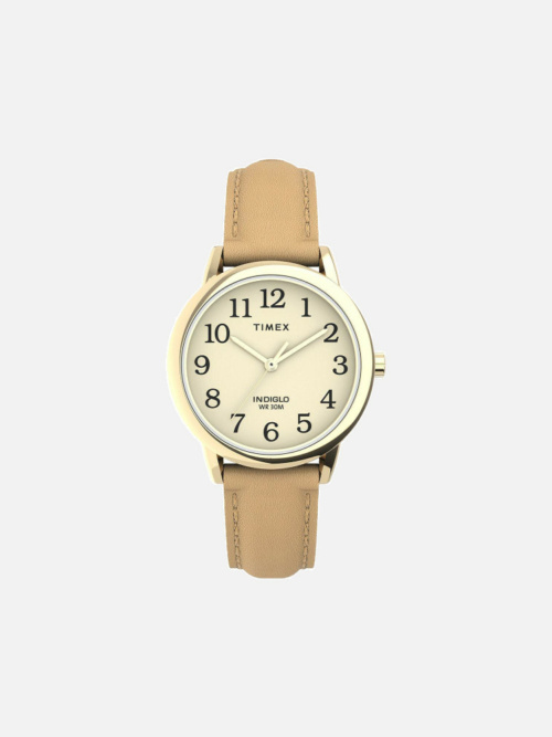 Timex Easy Reader TW2U96200