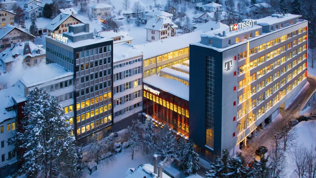 Tissot-HQ-Le-Locle-snow