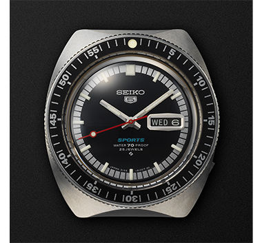 1968_seiko5sports_1