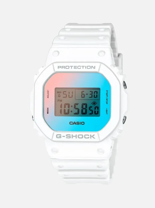 Dw5600tl 7 1