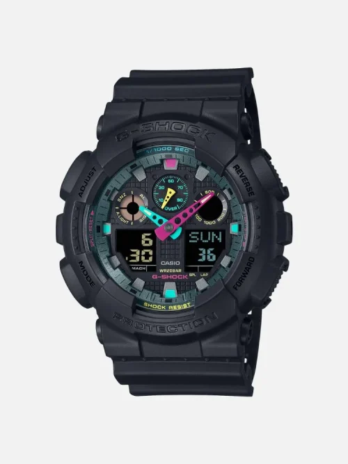 Ga100mf 1a 1